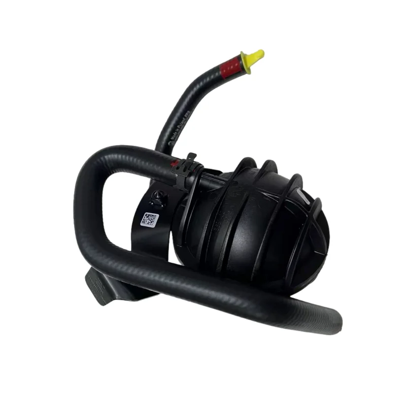 Подходит для Porsche Cayenne для решения шума электронной почты, расширительный клапан бака 4M0201994BE 9Y0201892
Подходит для Porsche Cayenne для решения шума электронной почты, расширительный клапан бака 4M0201994BE 9Y0201892