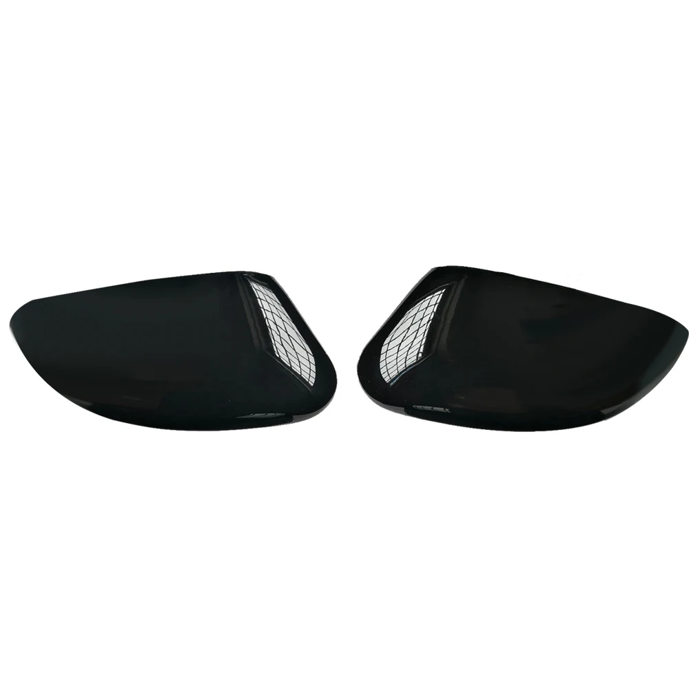 Car Rearview Mirror Cover Side Mirror Case for Ford Focus MK3 MK2 2012 2014 2015 2016 2017 2018
Car Rearview Mirror Cover Side Mirror Case for Ford Focus MK3 MK2 2012 2014 2015 2016 2017 2018