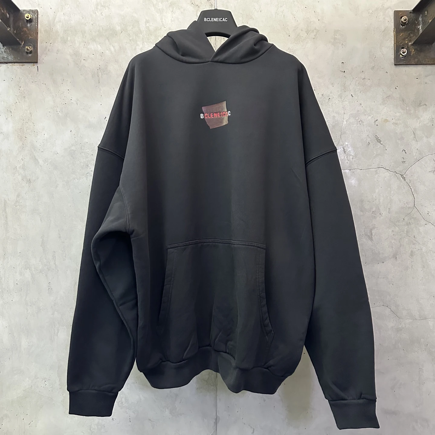 BCLENEICAC Paris Sle Loose Fit Hoodie Sweatirt with Embroidered Letters And Print ex Long Sve Casual Wear
BCLENEICAC Paris Sle Loose Fit Hoodie Sweatirt with Embroidered Letters And Print ex Long Sve Casual Wear