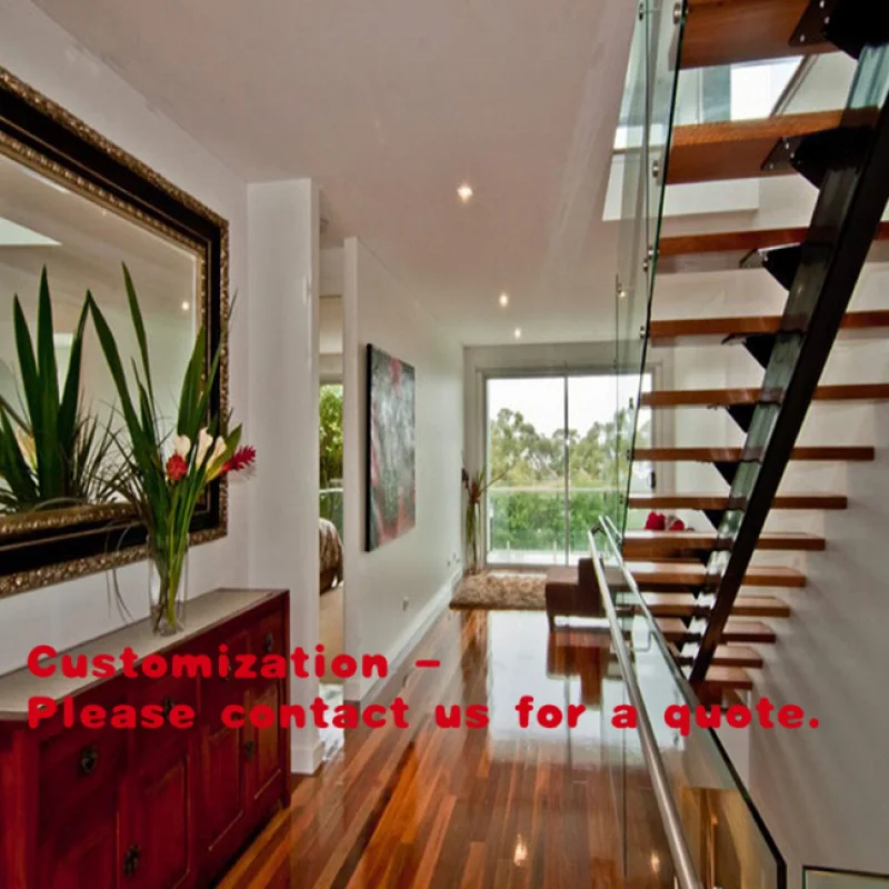 Изготовление на заказ. Недорогие простые прямые лестницы из массива дерева и стали для жилых помещений.
Изготовление на заказ. Недорогие простые прямые лестницы из массива дерева и стали для жилых помещений.