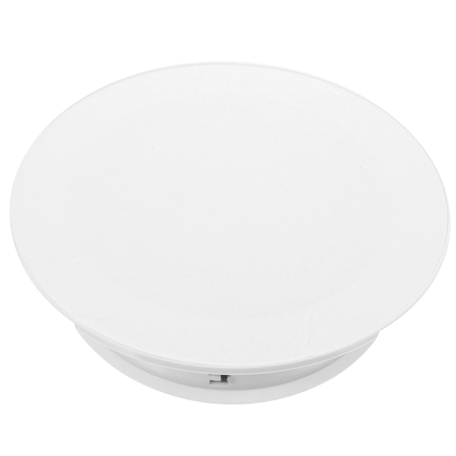 Rotating Display Electric Turntable Jewelry Watch Digital Products Shampoo Glass Bag Collectibles Exhibition Window
Rotating Display Electric Turntable Jewelry Watch Digital Products Shampoo Glass Bag Collectibles Exhibition Window