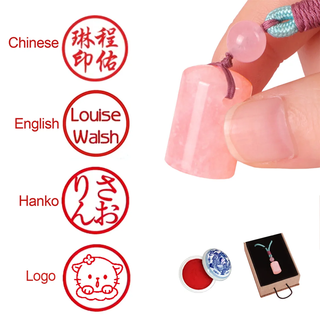 Пользовательские штампы для каллиграфии, персонализированный штамп 15 мм, круглые розовые хрустальные штампы с именем и подвеской, ожерелье, уплотнения, набивка, поделки своими руками
Пользовательские штампы для каллиграфии, персонализированный штамп 15 мм, круглые розовые хрустальные штампы с именем и подвеской, ожерелье, уплотнения, набивка, поделки своими руками