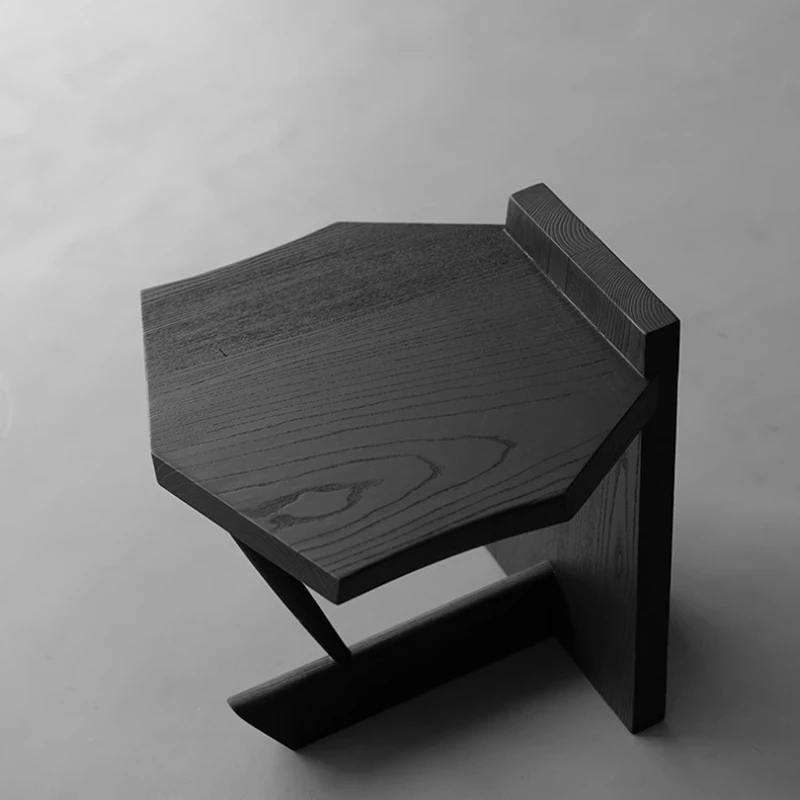 Ash wood edge few sofa edge movable table all solid wood living room small apartment corner few
Ash wood edge few sofa edge movable table all solid wood living room small apartment corner few