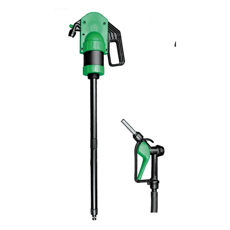 Manual Extractor Pump Kit- Draper Plastic Chemical Lever Transfer Pump with Manual Nozzle
Manual Extractor Pump Kit- Draper Plastic Chemical Lever Transfer Pump with Manual Nozzle
