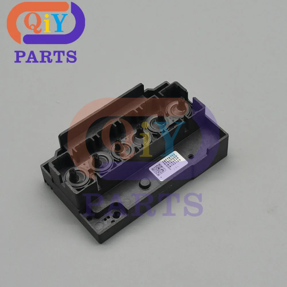 5PCS L1800 Print Head Cover as used for Epson L800 L801 L805 R270 TX650 R290 T50 R1400 R1430 R330 R280 Print head Manifold
5PCS L1800 Print Head Cover as used for Epson L800 L801 L805 R270 TX650 R290 T50 R1400 R1430 R330 R280 Print head Manifold