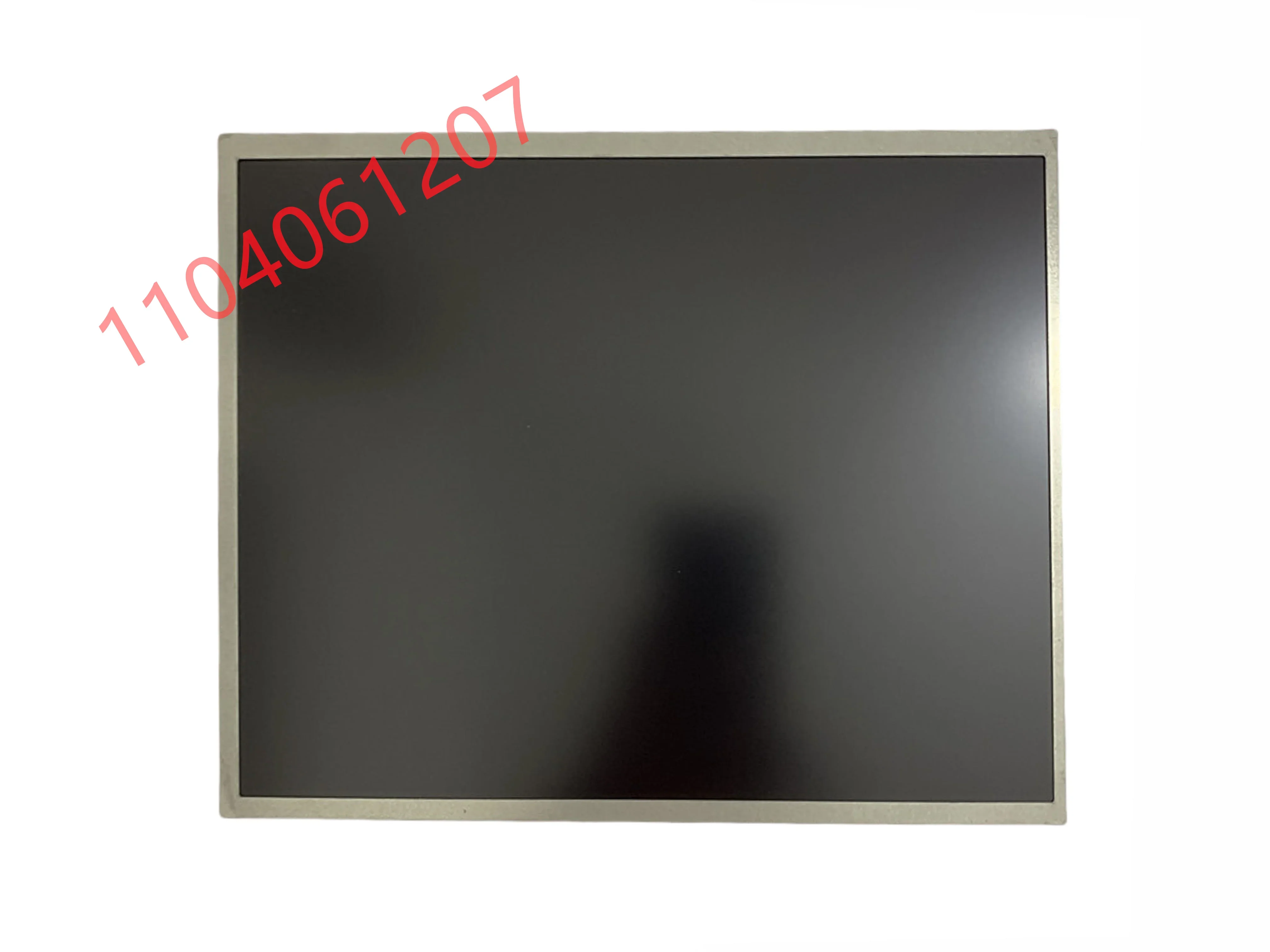 12.1-inch AA121SU11 800*600 Industrial LCD display screen, 100% testing ,fast shipping.
12.1-inch AA121SU11 800*600 Industrial LCD display screen, 100% testing ,fast shipping.