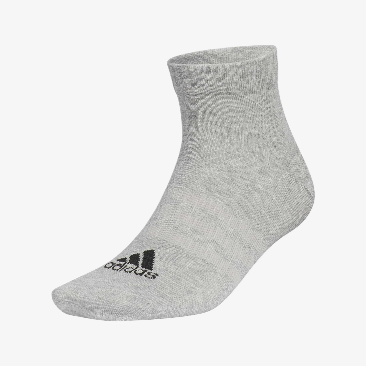 Adidas genuine new unisex training socks set JN4515
Adidas genuine new unisex training socks set JN4515