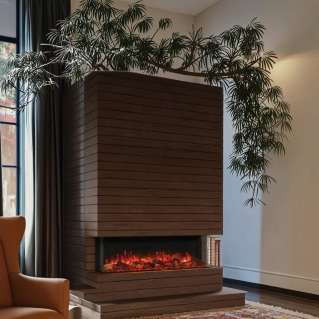 Cabinet Built-in Metal Multicolor Flame Energy-Saving English French Modern 3-Sided Artificial LED Electric Fireplace TV Stand
Cabinet Built-in Metal Multicolor Flame Energy-Saving English French Modern 3-Sided Artificial LED Electric Fireplace TV Stand