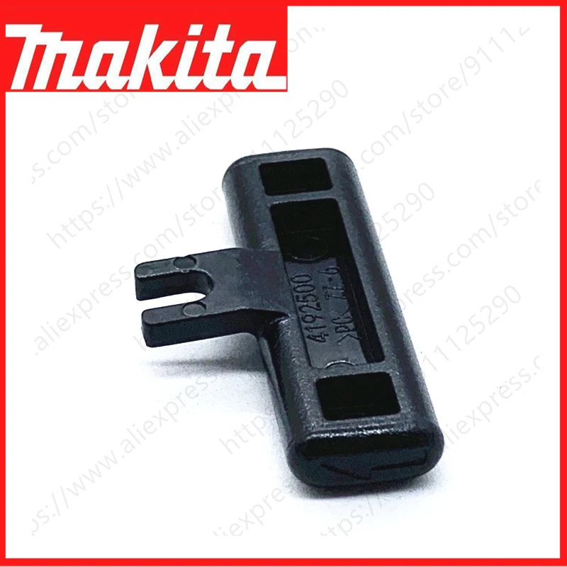 F/R change lever FOR MAKITA DDA450 DHP343 DHP441 DHP444 DHP446 DHP448 DHP451 DHP453 DHP454 DHP456 DHP458 DDF343 DDF441 DDF444
F/R change lever FOR MAKITA DDA450 DHP343 DHP441 DHP444 DHP446 DHP448 DHP451 DHP453 DHP454 DHP456 DHP458 DDF343 DDF441 DDF444