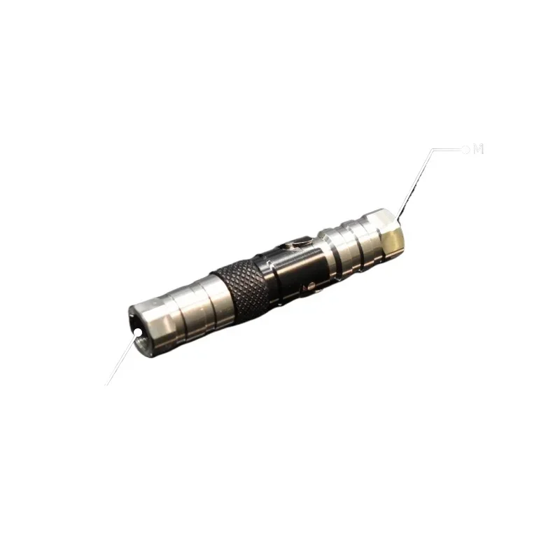 Motorcycle Brakes YouTube Stainless Steel Quick Release Internal Threads M8 × 0.75 and M8 × 0.5
Motorcycle Brakes YouTube Stainless Steel Quick Release Internal Threads M8 × 0.75 and M8 × 0.5