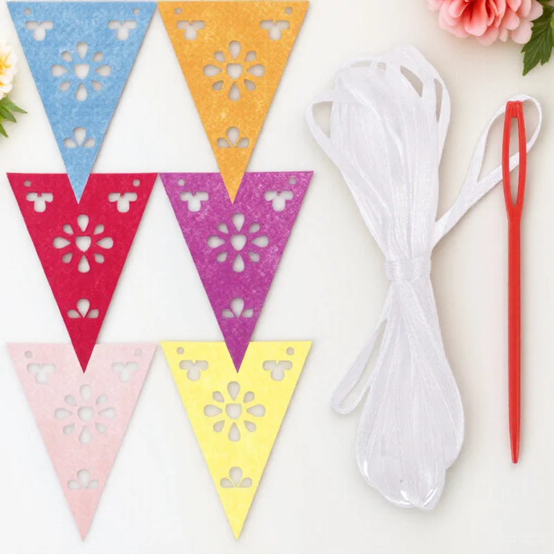 1 set 1 Set Triangle Flags Mexican Party Banner For Day Of The Dead Decor Fiesta Celebration Cinco De Mayo Party Hanging Banners
1 set 1 Set Triangle Flags Mexican Party Banner For Day Of The Dead Decor Fiesta Celebration Cinco De Mayo Party Hanging Banners