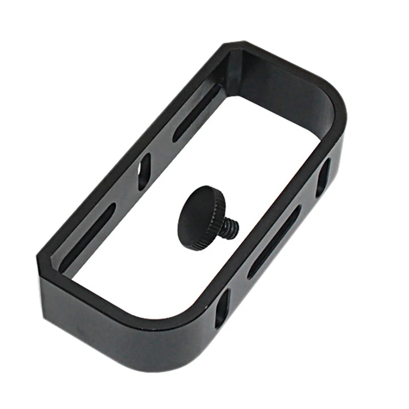 Профессиональная Фотографическая вспышка для подводного плавания с креплением U-типа
Профессиональная Фотографическая вспышка для подводного плавания с креплением U-типа