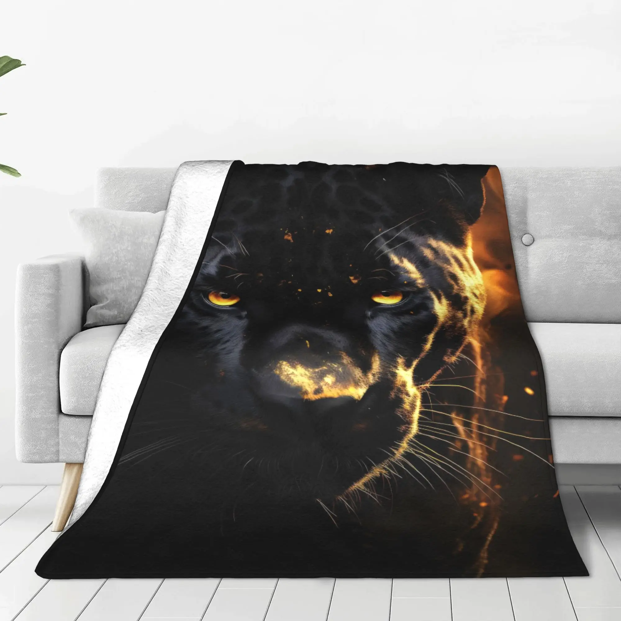 Flannel Blanket Warm Soft Fluffy Adult Sofa Bed Throw Blanket for Living Room Comfortable Bedspread Outdoor Travel BL 102068
Flannel Blanket Warm Soft Fluffy Adult Sofa Bed Throw Blanket for Living Room Comfortable Bedspread Outdoor Travel BL 102068