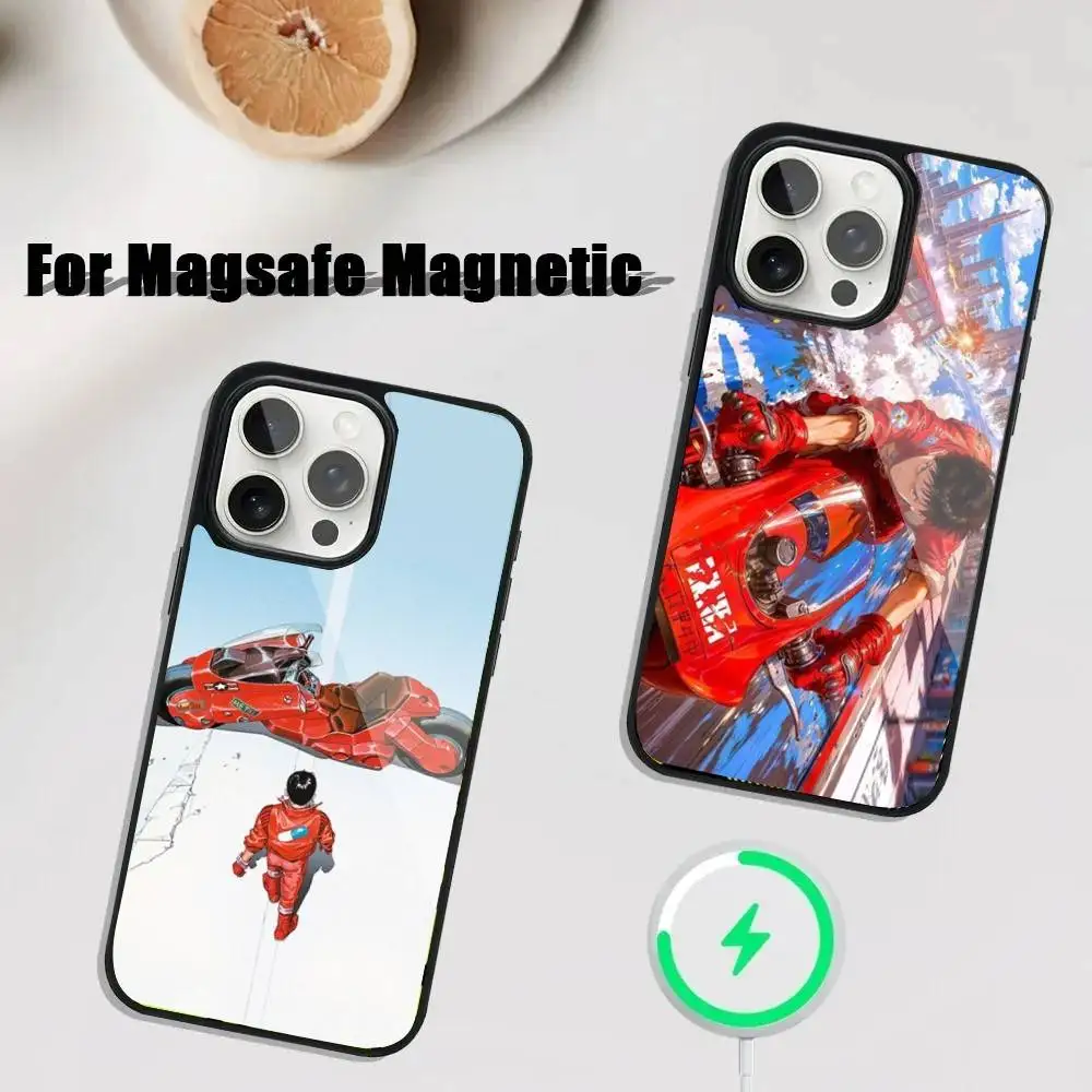 Tokyo A-Akira punk comics Phone Case For iPhone 17,16,15,14,13,12,11,Pro,Max,Plus,Mini,SE4,E Magnetic Magsafe Wireless Charging
Tokyo A-Akira punk comics Phone Case For iPhone 17,16,15,14,13,12,11,Pro,Max,Plus,Mini,SE4,E Magnetic Magsafe Wireless Charging
