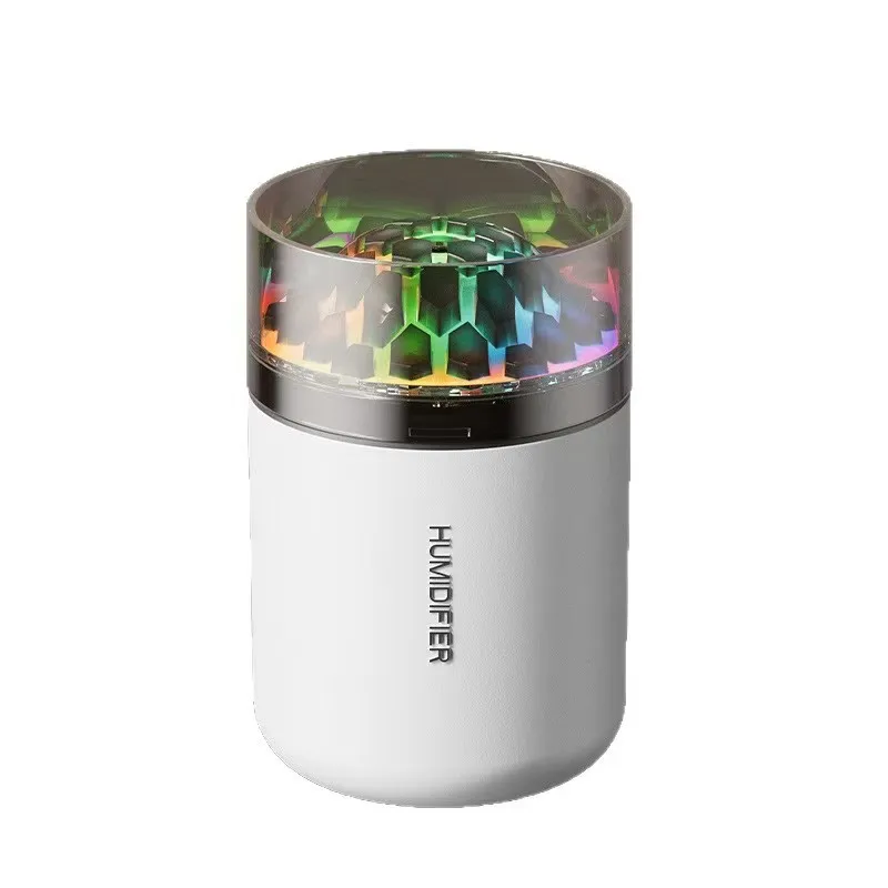 Humidifier flowers household car large capacity atomizer aromatherapy machine silent 2025 new aromatherapy atomizer
Humidifier flowers household car large capacity atomizer aromatherapy machine silent 2025 new aromatherapy atomizer