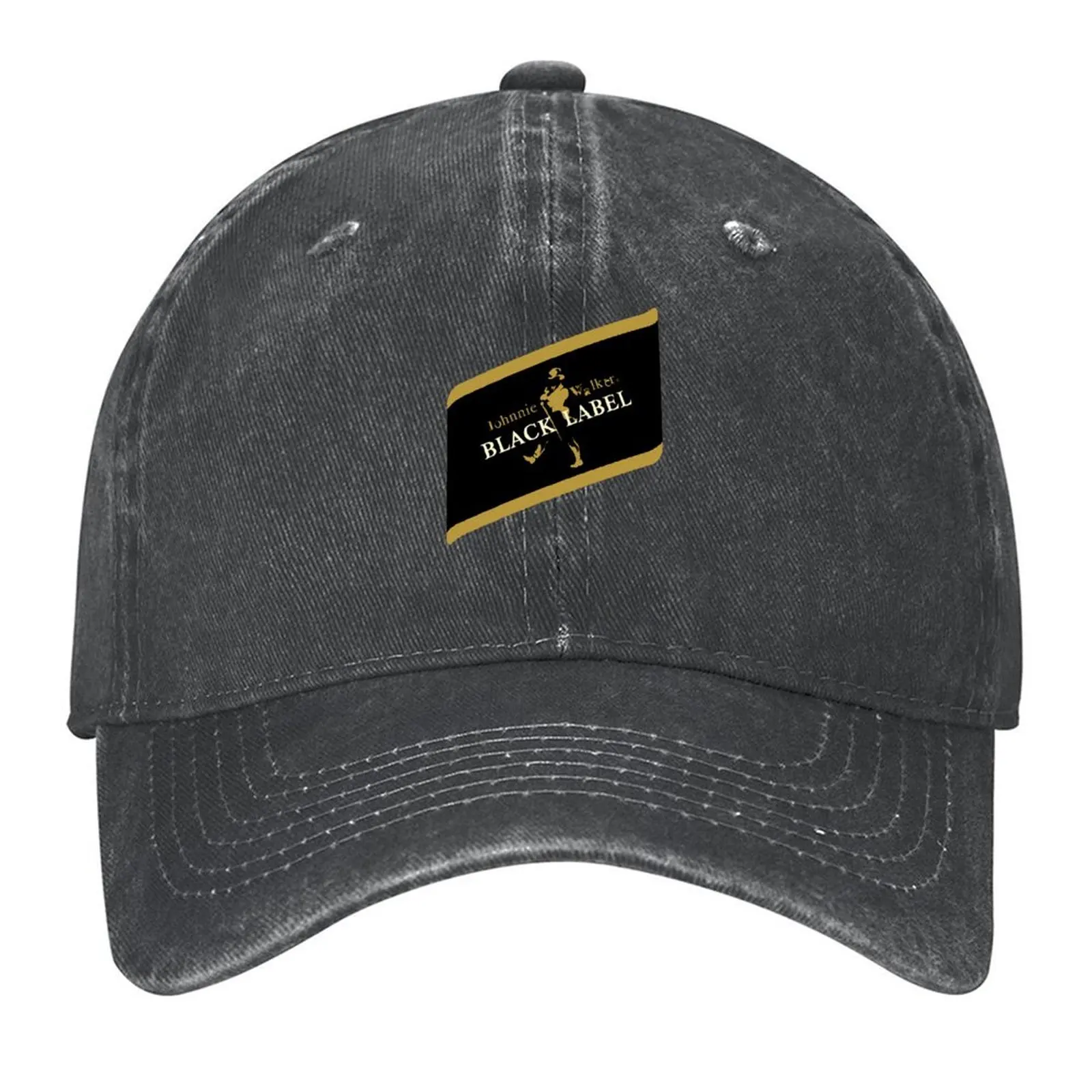 happy with black label Baseball Cap Military Tactical Cap custom Hat luxury caps Vintage Women's Golf Clothing Men's
happy with black label Baseball Cap Military Tactical Cap custom Hat luxury caps Vintage Women's Golf Clothing Men's