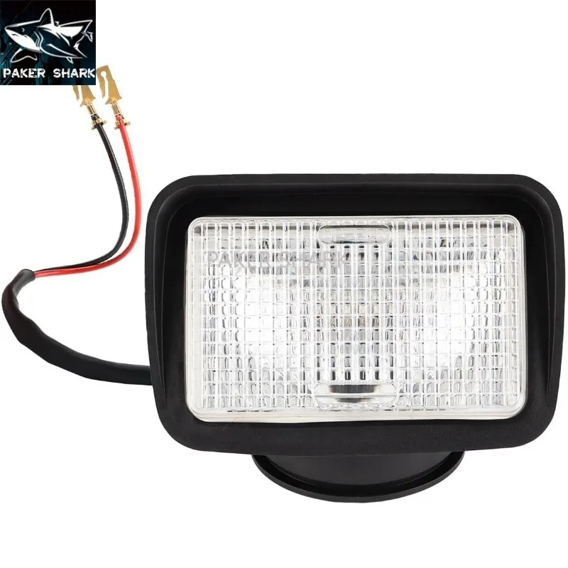 6577801 For Bobcat E35 319 322 323 324 328 334 335 Front Light E14 341 E16 428 430 E25 E42 E45 E50 E55 Lamp Front Headlight Kit
6577801 For Bobcat E35 319 322 323 324 328 334 335 Front Light E14 341 E16 428 430 E25 E42 E45 E50 E55 Lamp Front Headlight Kit