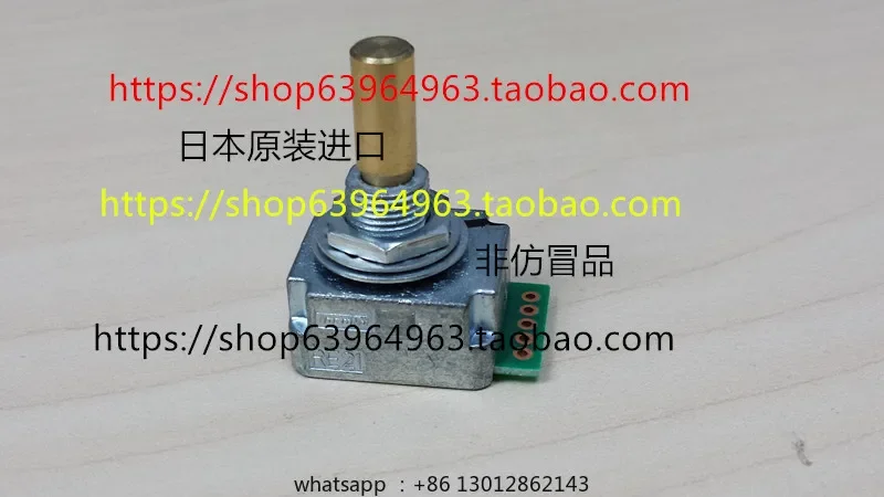 Japan Tokyo measuring equipment, photoelectric coding switch RE21PS25CH20R
Japan Tokyo measuring equipment, photoelectric coding switch RE21PS25CH20R