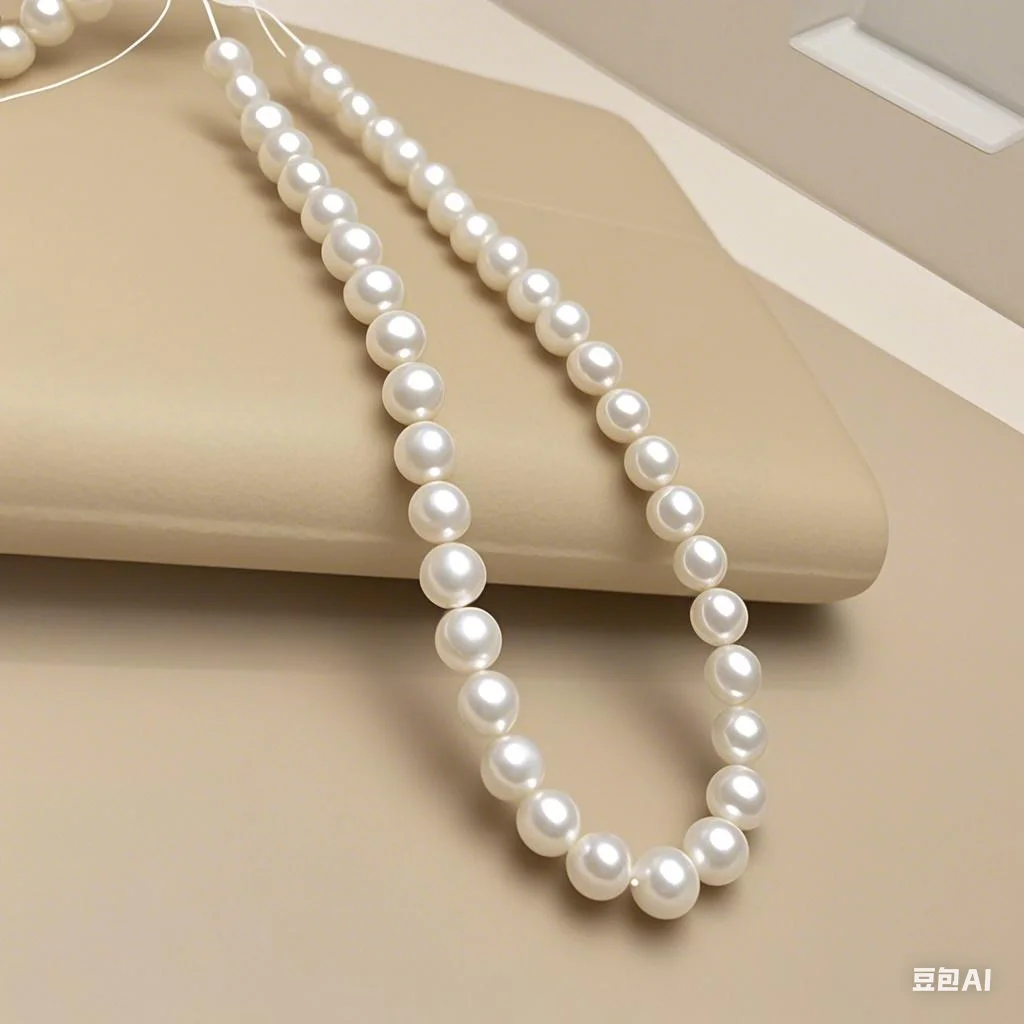 11-12mm Natural Original Culture Pearl Bead Loose Big White Oval Pearl Bead for Jewelry Making Diy Necklace Earrings Accessories
11-12mm Natural Original Culture Pearl Bead Loose Big White Oval Pearl Bead for Jewelry Making Diy Necklace Earrings Accessories