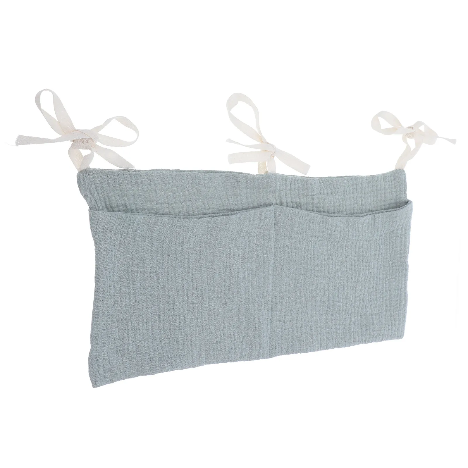 Cotton Baby Stroller Hanging Organizer Bag for Milk Bottles Pacifiers Diapers Small Essentials Portable Stroller Storage
Cotton Baby Stroller Hanging Organizer Bag for Milk Bottles Pacifiers Diapers Small Essentials Portable Stroller Storage