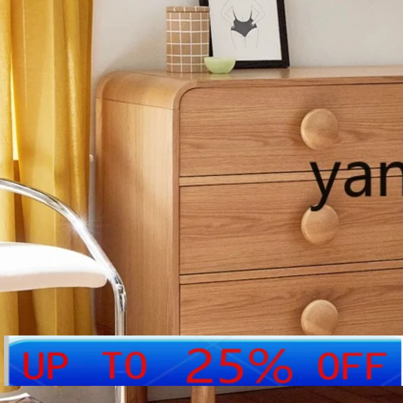LHH chest modern simple entrance cabinet entrance foyer decoration bedside locker
LHH chest modern simple entrance cabinet entrance foyer decoration bedside locker
