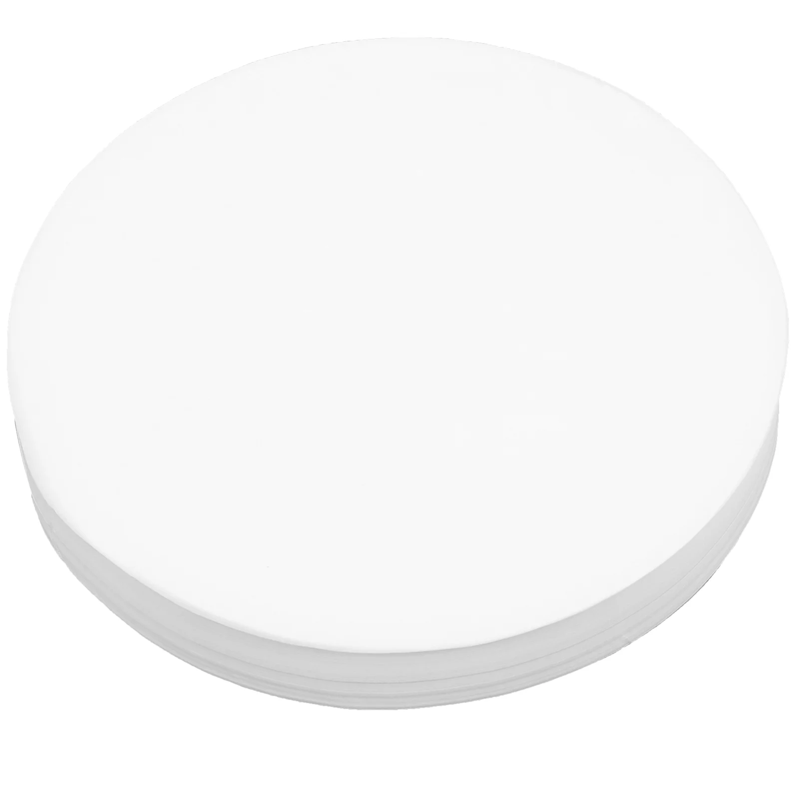 500 Sheets Leakproof Paper Leak-proof Cup Spill Films Sealing Pads Coffee Mugs Lids Food Grade Raw Wood Pulp Bottle Man Cups
500 Sheets Leakproof Paper Leak-proof Cup Spill Films Sealing Pads Coffee Mugs Lids Food Grade Raw Wood Pulp Bottle Man Cups