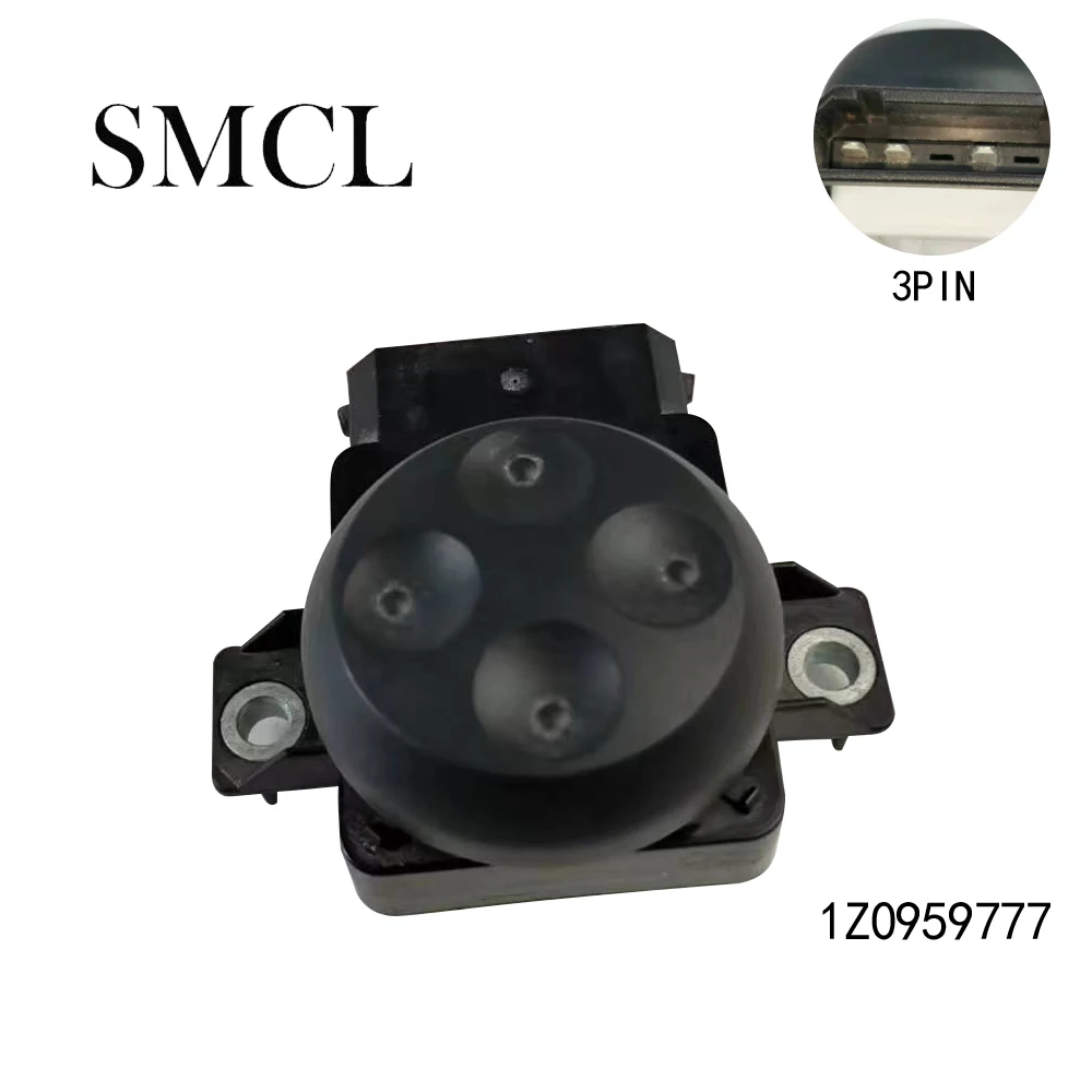 1Z0959777 переключатель регулировки сиденья для Skoda Superb Octavia Yeti VW Passat Tiguan Sagitar Magotan Golf Sharan Jetta
1Z0959777 переключатель регулировки сиденья для Skoda Superb Octavia Yeti VW Passat Tiguan Sagitar Magotan Golf Sharan Jetta