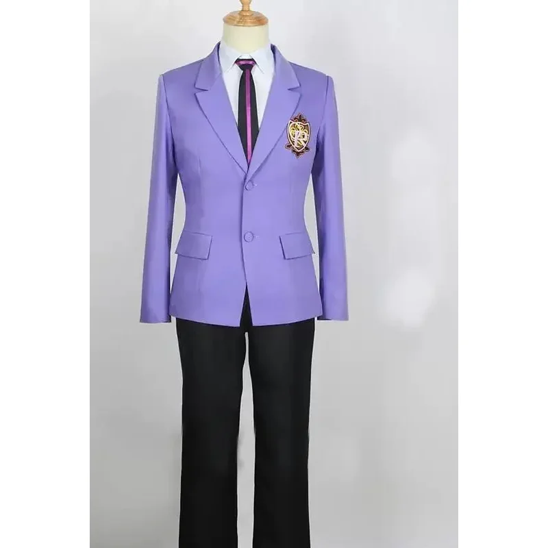 e,4;v'6\k/High School Houshakuji Renge Dress Fujioka Haruhi suit Cosplay King Costume Clothing5;g'8.n/3\
e,4;v'6\k/High School Houshakuji Renge Dress Fujioka Haruhi suit Cosplay King Costume Clothing5;g'8.n/3\