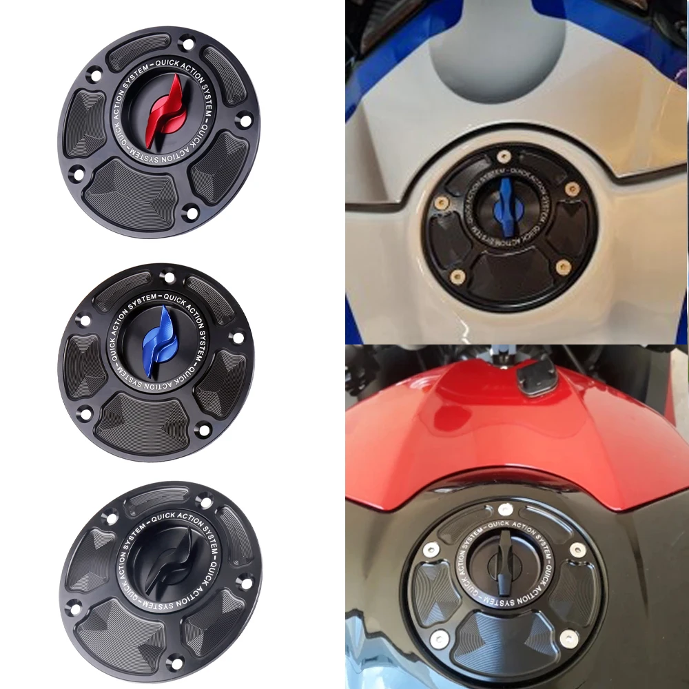Крышка топливного бака мотоцикла для DUCATI MONSTER 600 950 821 1200 1200S 620 695 797 900 S2R Supersport аксессуары крышка без ключа
Крышка топливного бака мотоцикла для DUCATI MONSTER 600 950 821 1200 1200S 620 695 797 900 S2R Supersport аксессуары крышка без ключа