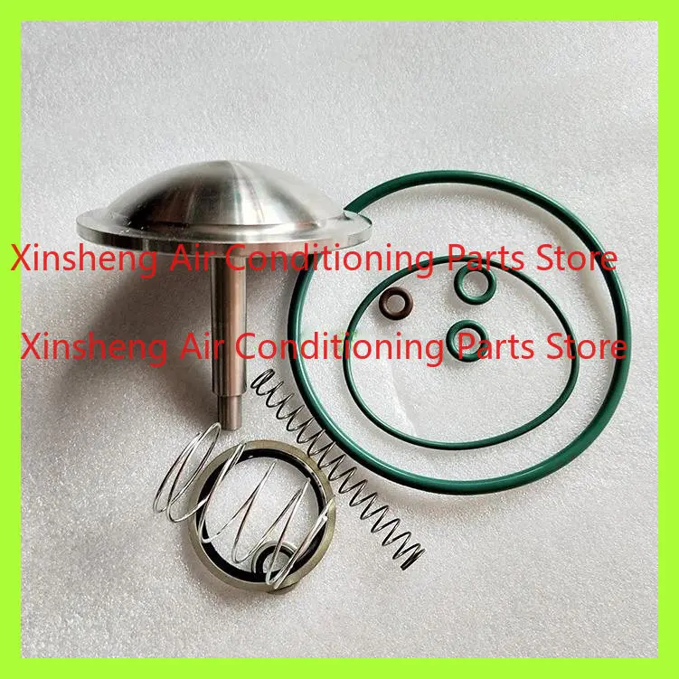 3001172100/2906096100 Suitable for Atlas air compressor parts oil cut-off valve maintenance kit
3001172100/2906096100 Suitable for Atlas air compressor parts oil cut-off valve maintenance kit
