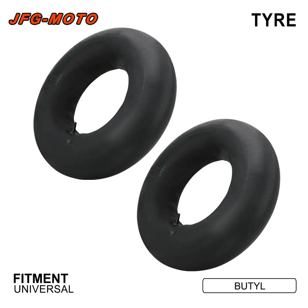 Motorcycle Accessories Tyre Inner Tube Tubes 25*10*12 For Honda KTM YAMAHA Suzuki KAWASAKI Butyl Motocross Moto Universal Parts
Motorcycle Accessories Tyre Inner Tube Tubes 25*10*12 For Honda KTM YAMAHA Suzuki KAWASAKI Butyl Motocross Moto Universal Parts