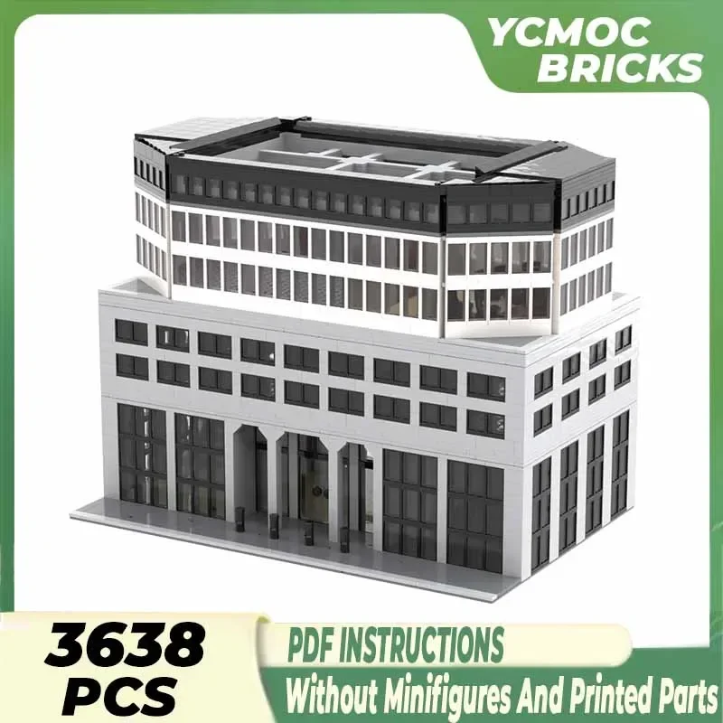 Популярная модель героя из фильма Moc, строительные кирпичи, альянс, строительная база, технологические блоки, подарки, рождественские игрушки, наборы «сделай сам», сборка
Популярная модель героя из фильма Moc, строительные кирпичи, альянс, строительная база, технологические блоки, подарки, рождественские игрушки, наборы «сделай сам», сборка