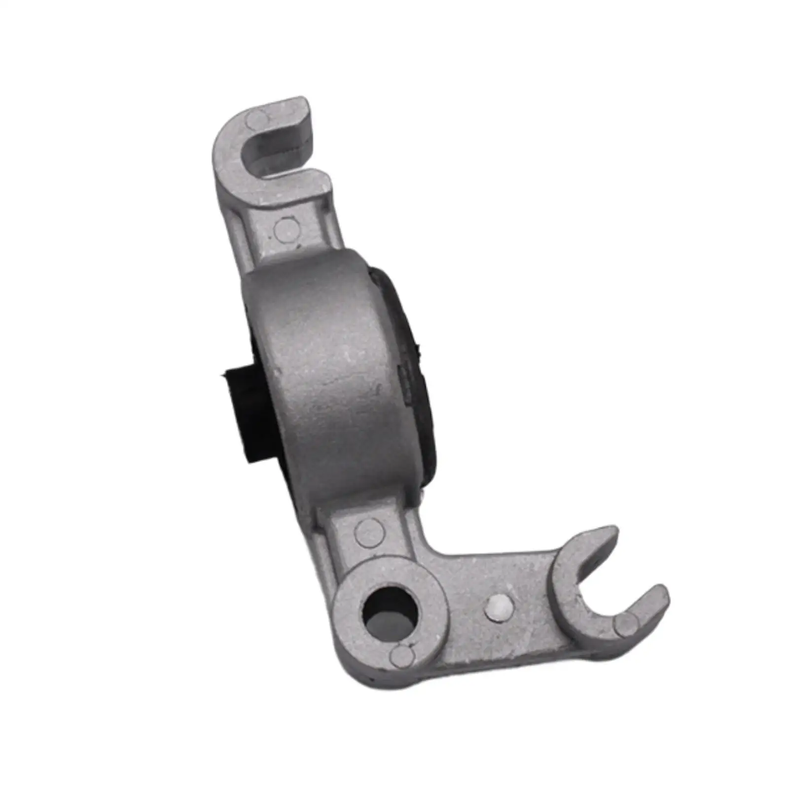 Rear Upper Shock Mount 12796037 Accessory for Saab 9-3 2.0T 9-3 Aero
Rear Upper Shock Mount 12796037 Accessory for Saab 9-3 2.0T 9-3 Aero