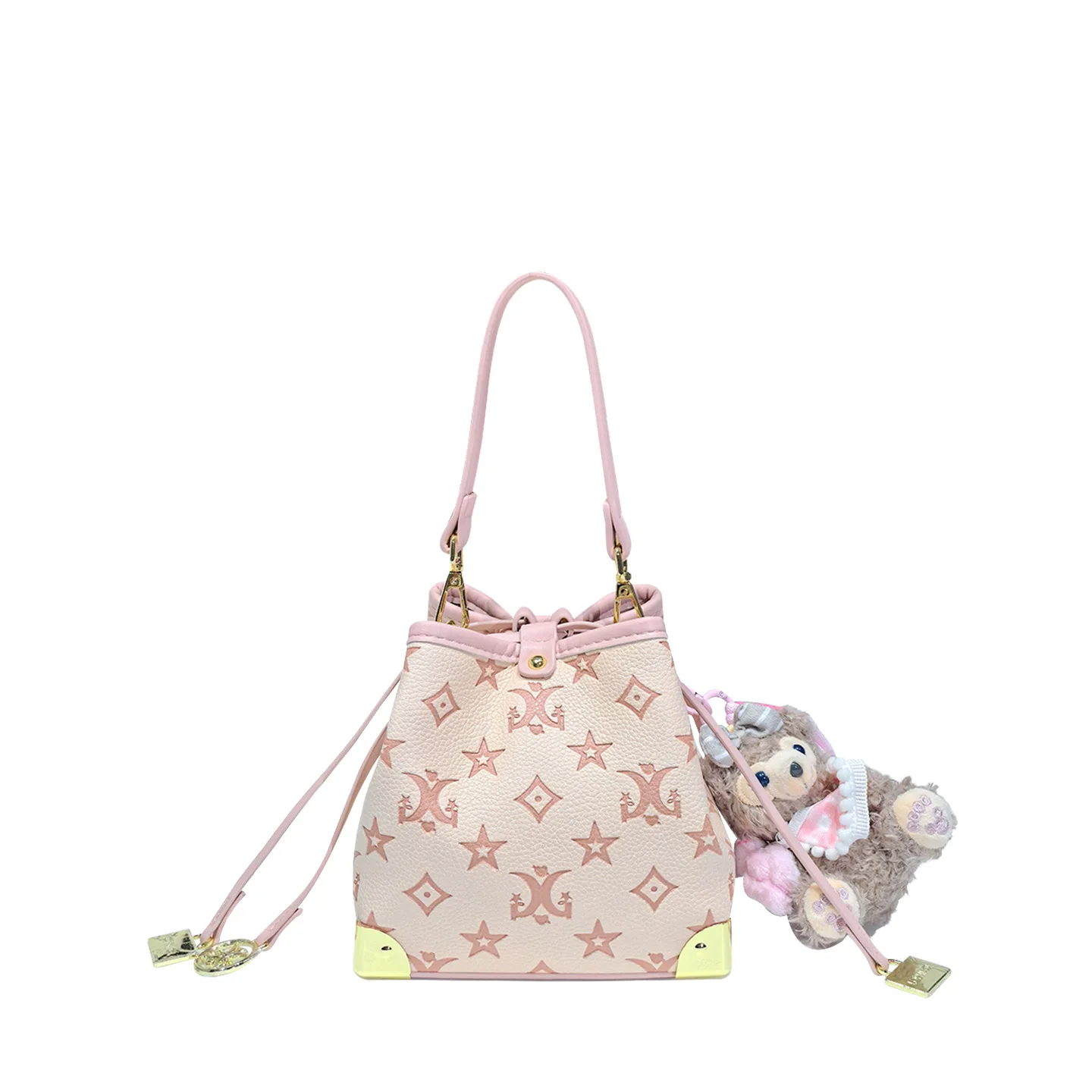 Classic High-End Minimalist Diaper Bag Luxury Leather Crossbody Handbag For Women Large Capacity Stylish Tote Messenger
Classic High-End Minimalist Diaper Bag Luxury Leather Crossbody Handbag For Women Large Capacity Stylish Tote Messenger