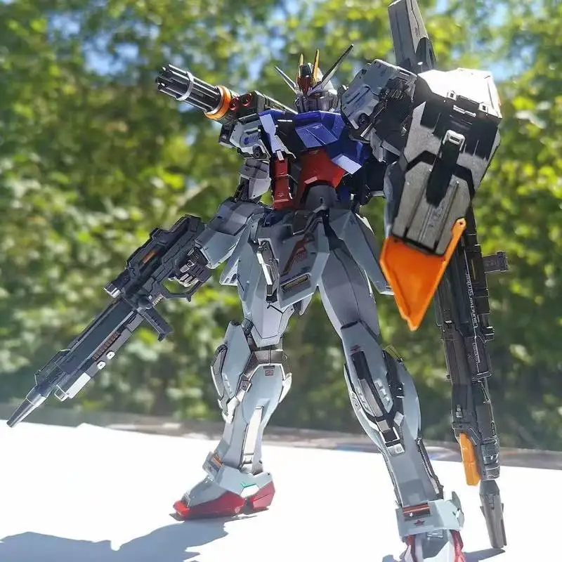 Alloy Skeleton Edition - Da Ban Mb Strong Attack 1/100 8829 8830 8832 Domestic Assembled Model Toy Gift
Alloy Skeleton Edition - Da Ban Mb Strong Attack 1/100 8829 8830 8832 Domestic Assembled Model Toy Gift