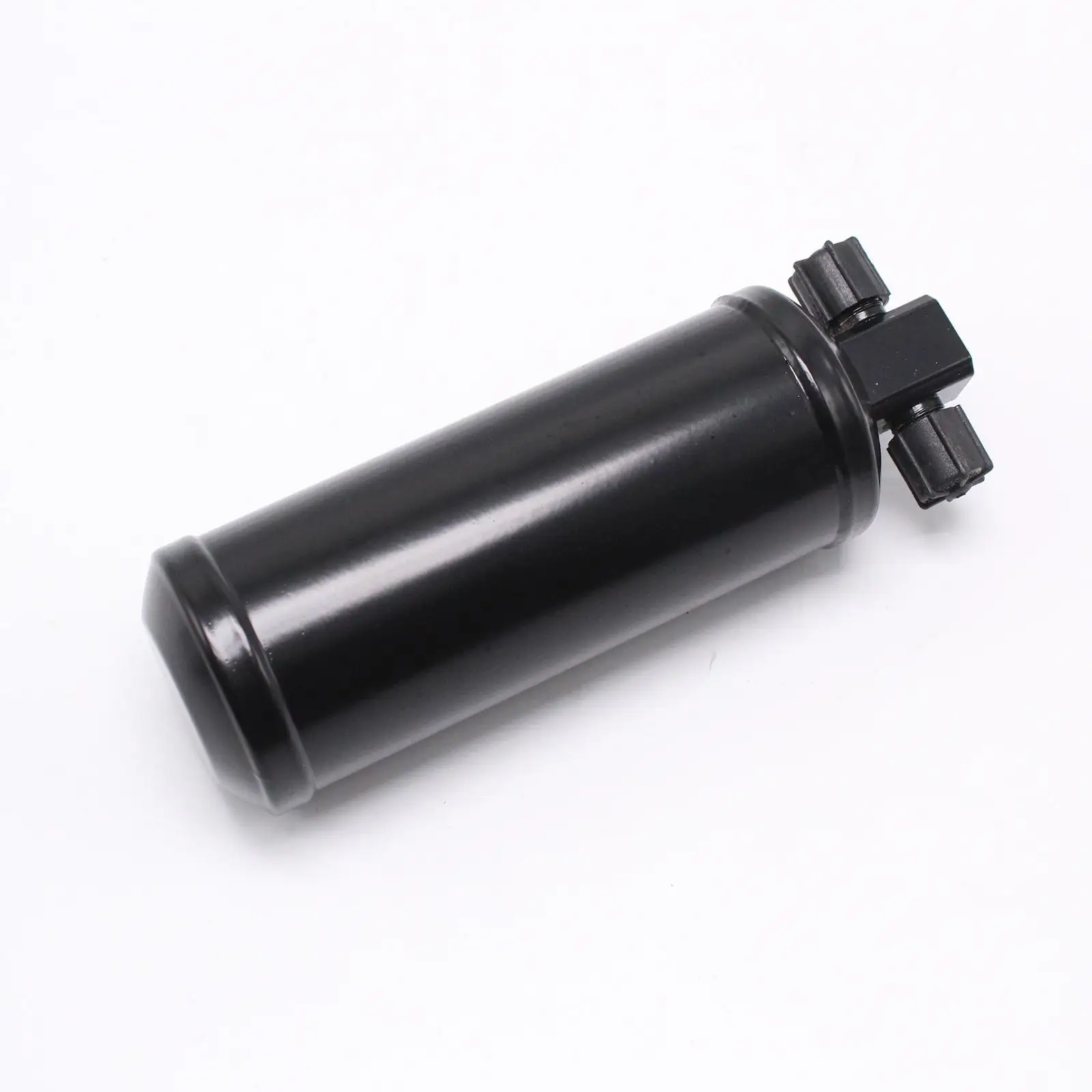 Air Conditioner Receiver Drier Replacement C05-0195 Universal Repair Easy to Install Compact Auto Components Spare Part
Air Conditioner Receiver Drier Replacement C05-0195 Universal Repair Easy to Install Compact Auto Components Spare Part