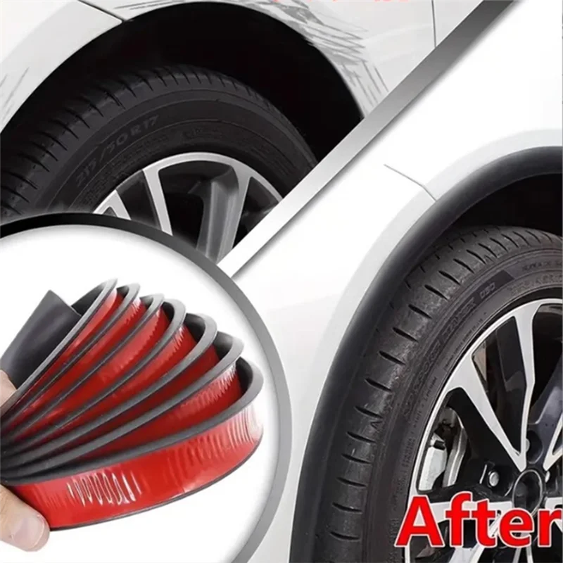 Автомобильный брызговик, защитная крышка для тела, арка для бровей, полоски для предотвращения столкновений, автомобильные колеса, крылья, арки, декоративные грязевые аксессуары
Автомобильный брызговик, защитная крышка для тела, арка для бровей, полоски для предотвращения столкновений, автомобильные колеса, крылья, арки, декоративные грязевые аксессуары