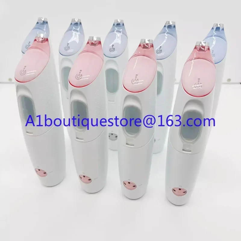 Electric tooth flusher HX8340 8350 8360 Jet tooth cleaning portable home (Excluding any accessories)
Electric tooth flusher HX8340 8350 8360 Jet tooth cleaning portable home (Excluding any accessories)