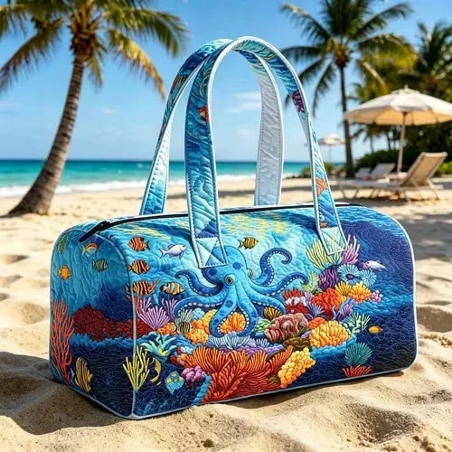 fashion 3D Printed Quilted Travel Bags Gifts Hiking Camping Handbag casual Personalized Tote Bag Beach Sport Bags Training Bag
fashion 3D Printed Quilted Travel Bags Gifts Hiking Camping Handbag casual Personalized Tote Bag Beach Sport Bags Training Bag