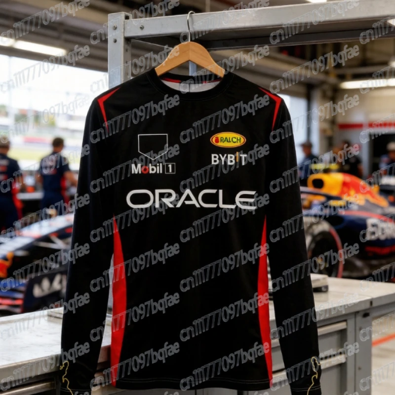 Parent Child Long Sleeved T-shirt, Outdoor Cycling Shirt, Mountain Bike Sport Quick Drying, Breathable Spring and Summer T-shirt
Parent Child Long Sleeved T-shirt, Outdoor Cycling Shirt, Mountain Bike Sport Quick Drying, Breathable Spring and Summer T-shirt