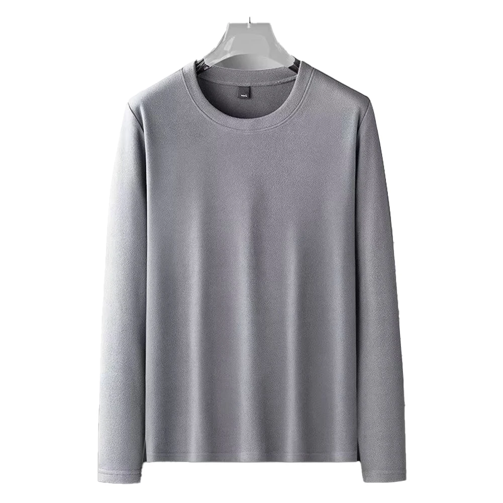 Fashion Shirts Mens Casual T Shirt Sports Activities Crew Neck Loose Tee Blouse Blouse All Seasons Wear Size L-3XL
Fashion Shirts Mens Casual T Shirt Sports Activities Crew Neck Loose Tee Blouse Blouse All Seasons Wear Size L-3XL