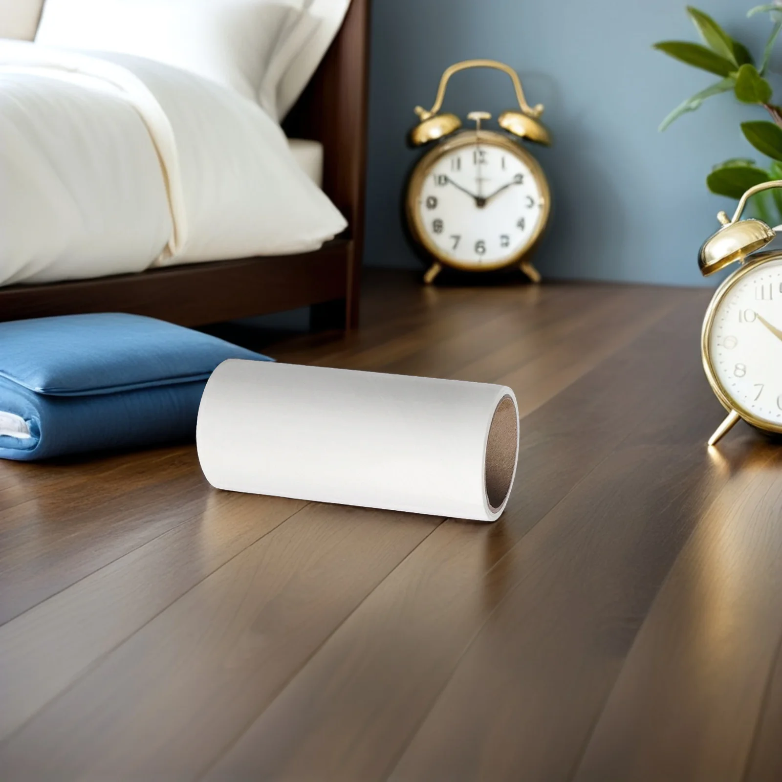 12pcs Pet Lint Roller Portable Dog Cat Remover For Clothing Sofa Carpet Car Bedding Multi-Function Household Lint Remover Kitten
12pcs Pet Lint Roller Portable Dog Cat Remover For Clothing Sofa Carpet Car Bedding Multi-Function Household Lint Remover Kitten