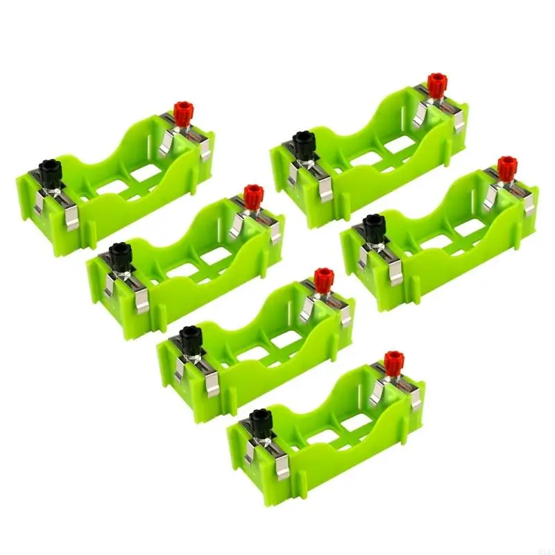 2025 Новый 6pcs Electric Experiment Actatue Case Case большой аккумулятор аккумулятор
2025 Новый 6pcs Electric Experiment Actatue Case Case большой аккумулятор аккумулятор