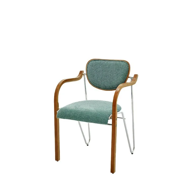Household dining chair, small apartment simple light luxury retro restaurant backrest chair, medieval chair
Household dining chair, small apartment simple light luxury retro restaurant backrest chair, medieval chair