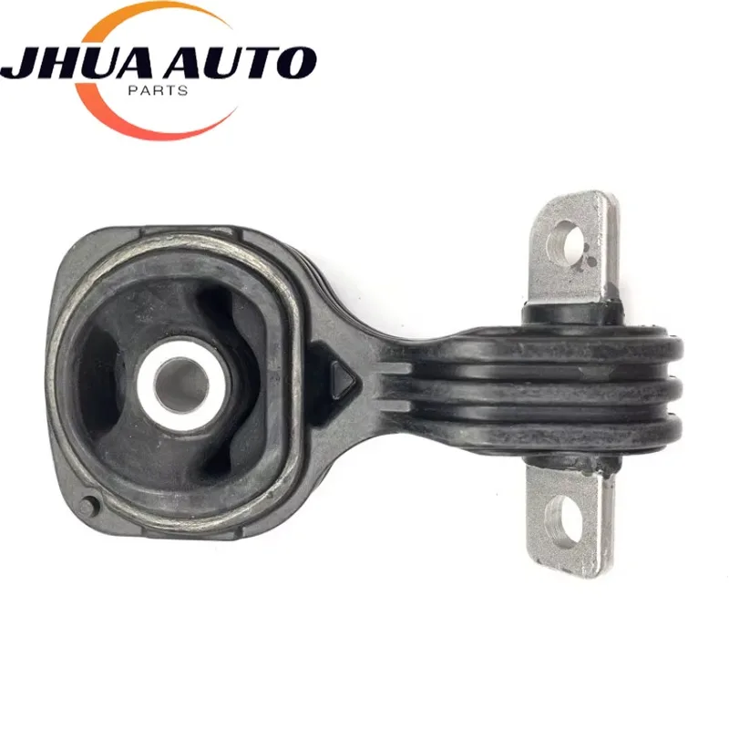 50890-SMA-981 50890SMA981 Совершенно новое заднее крепление двигателя для Stream RN6 RN7 для Civic 1.8 2006-2011
50890-SMA-981 50890SMA981 Совершенно новое заднее крепление двигателя для Stream RN6 RN7 для Civic 1.8 2006-2011