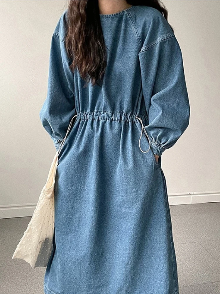 Vestidos Para Mujer Летнее платье Длинные платья для женщин Винтажные платья De Mujer Elegantes Vestido Feminino Traf Официальный магазин
Vestidos Para Mujer Летнее платье Длинные платья для женщин Винтажные платья De Mujer Elegantes Vestido Feminino Traf Официальный магазин