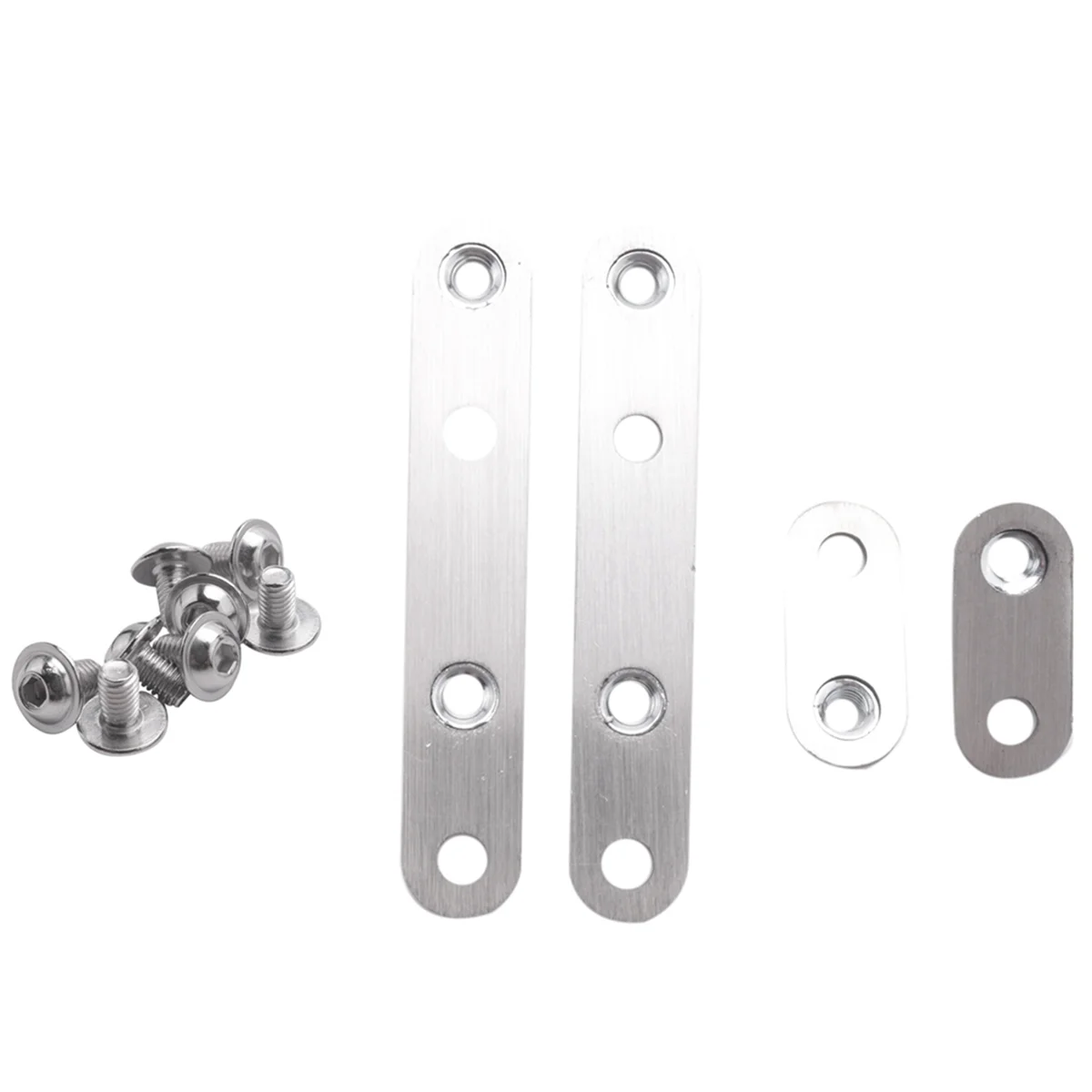Front Fender Riser Mudguard Lift Bracket Rising Kit for Honda CRF1000L Africa Twin ADV DCT
Front Fender Riser Mudguard Lift Bracket Rising Kit for Honda CRF1000L Africa Twin ADV DCT