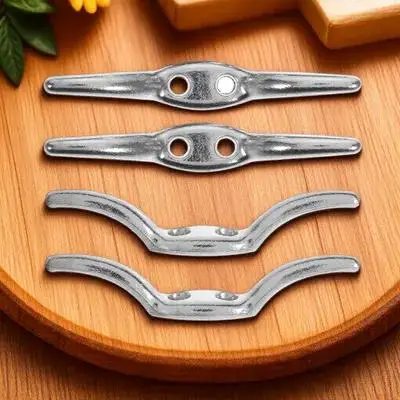 4Pcs Blind Cord Cleats Metal Blind Cord Holders Safety Rope Cleats for Window Blinds Accessories Window Hook for Blinds
4Pcs Blind Cord Cleats Metal Blind Cord Holders Safety Rope Cleats for Window Blinds Accessories Window Hook for Blinds