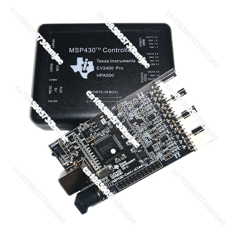 EV2400 EV2300 Полная версия Bqstudio Drone Mavericks Датчик уровня топлива BQ Отладчик
EV2400 EV2300 Полная версия Bqstudio Drone Mavericks Датчик уровня топлива BQ Отладчик