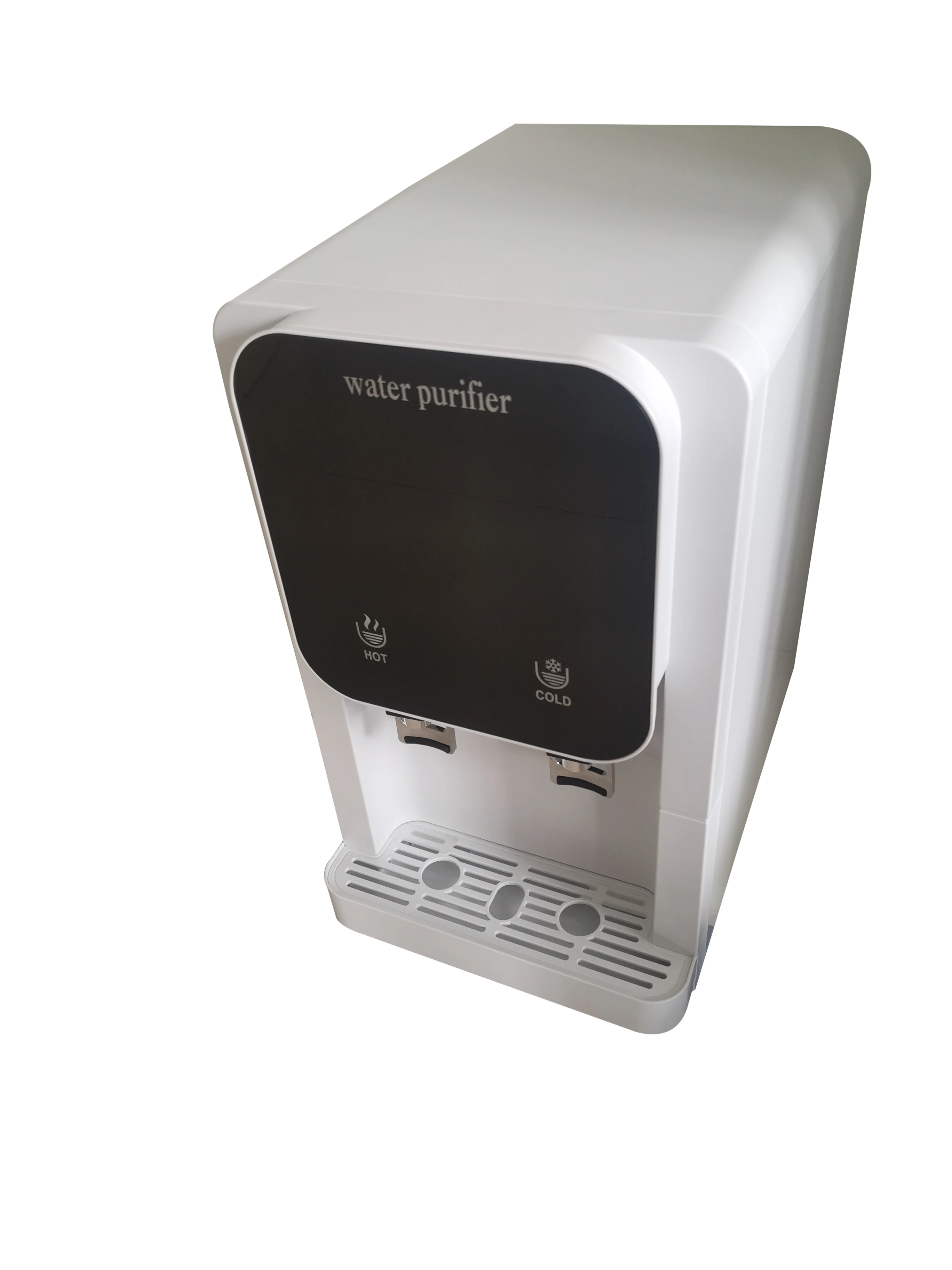 Water Filter Purification Home Water Filter Desktop Instant Hot Water Purifier Dispenser
Water Filter Purification Home Water Filter Desktop Instant Hot Water Purifier Dispenser